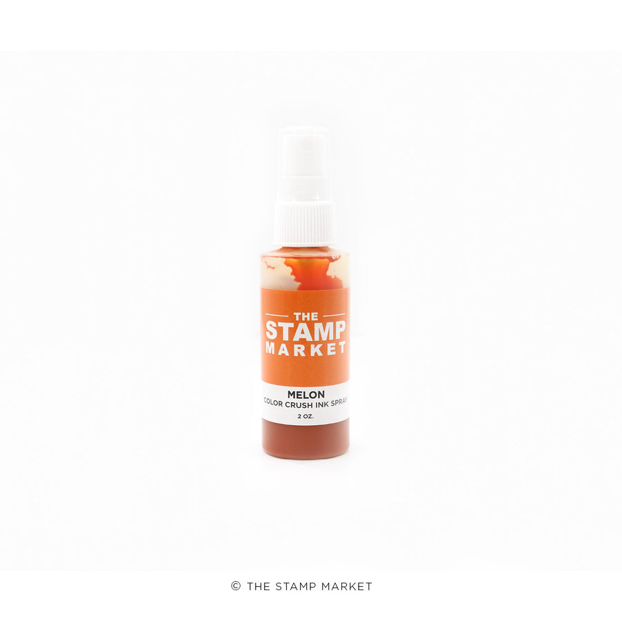INK SPRAYS – The Stamp Market