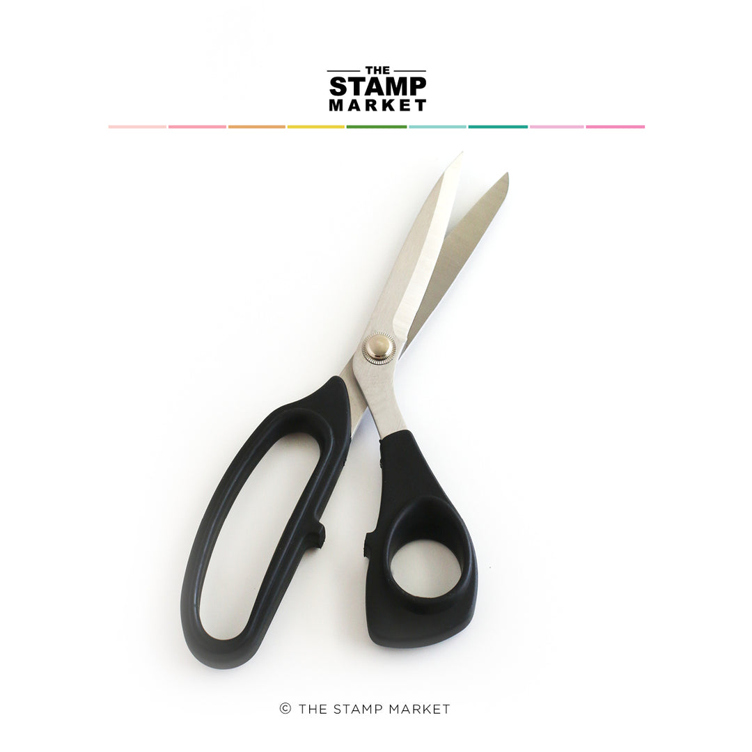 TOOLS – The Stamp Market