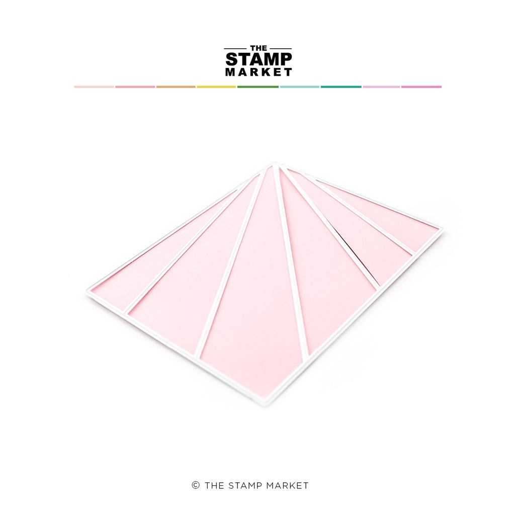 【美品】 Trading Post　TP1992 POPSS25_02-015_sivasdescalzo-