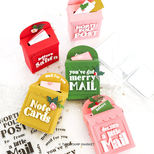 Products – Page 69 – The Stamp Market